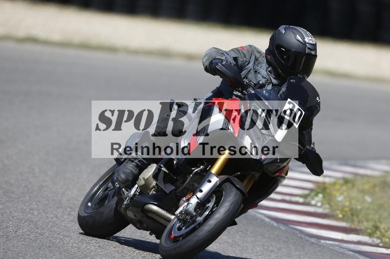 /35 07.08.2026  Discover the Bike ADR/Bike 1 gruen/30